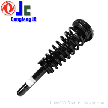 complete shock absorber for Honda Accord 4 Cly 1997 1998 1999 2000 2002